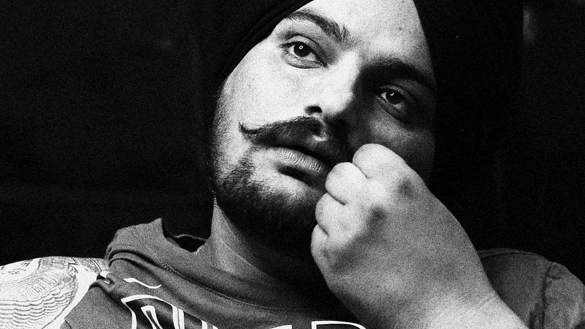 <div class="paragraphs"><p>One of the suspects in Sidhu Moose Wala murder case has four prior criminal cases registered against him.</p></div>