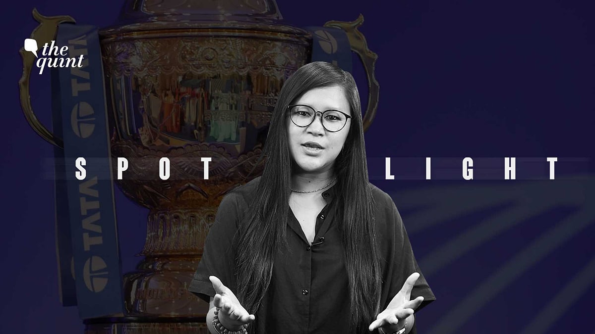 <div class="paragraphs"><p>A video explainer on the 2022 IPL Media Rights auction that saw Star India and Viacom18 bag the big TV and digitalrights.</p></div>