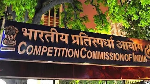 <div class="paragraphs"><p>The NCLAT on Monday rejected Amazon's plea challenging the decision CCI to suspend approval for Amazon's deal with Future Coupons. (The image is representational)</p></div>