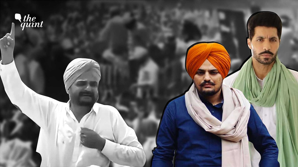 <div class="paragraphs"><p>(Punjab lost two young role models in Sidhu Moose Wala and Deep Sidhu)</p></div>