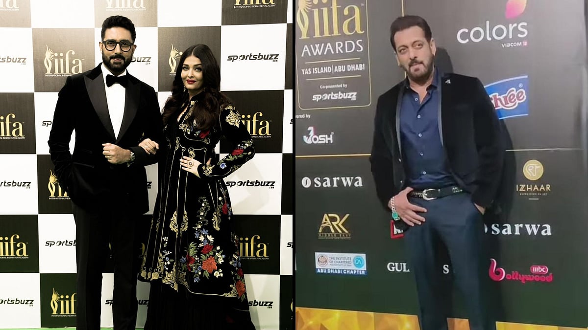 <div class="paragraphs"><p>IIFA 2022.</p></div>