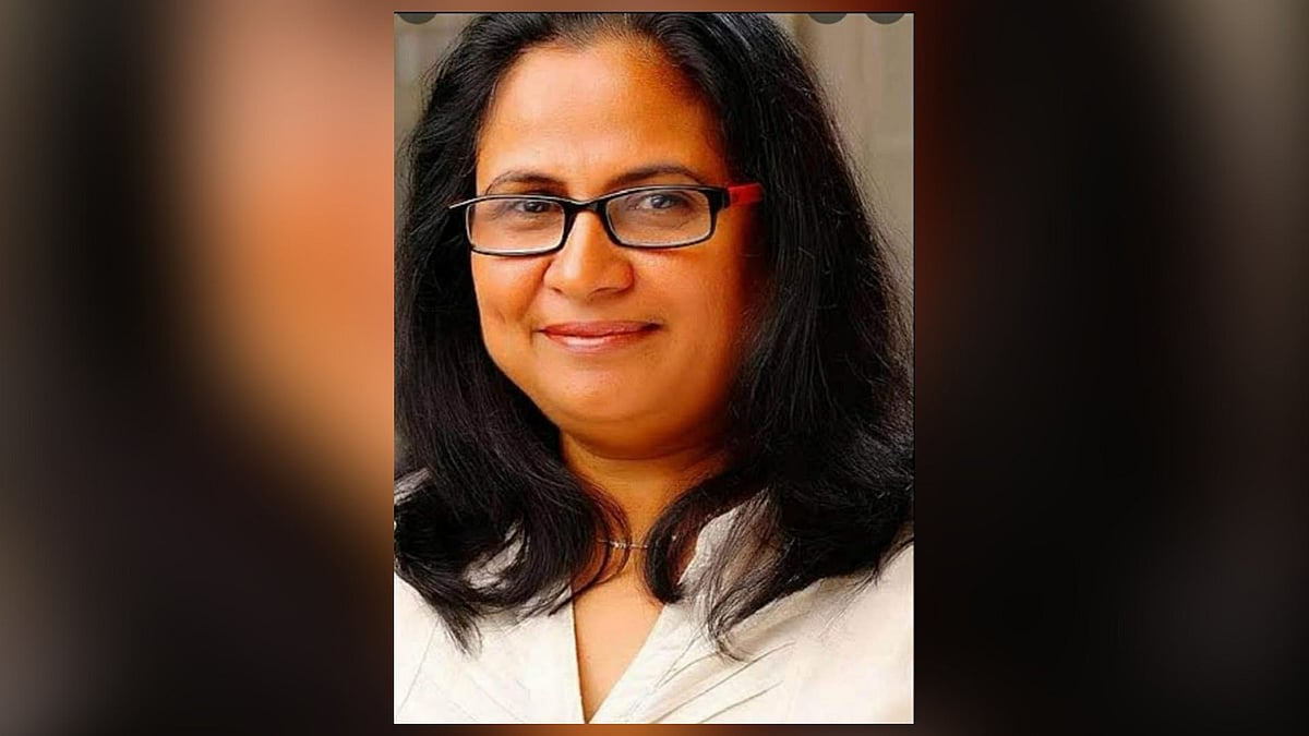 <div class="paragraphs"><p>Malayalam actor Ambika Rao passes away.</p></div>