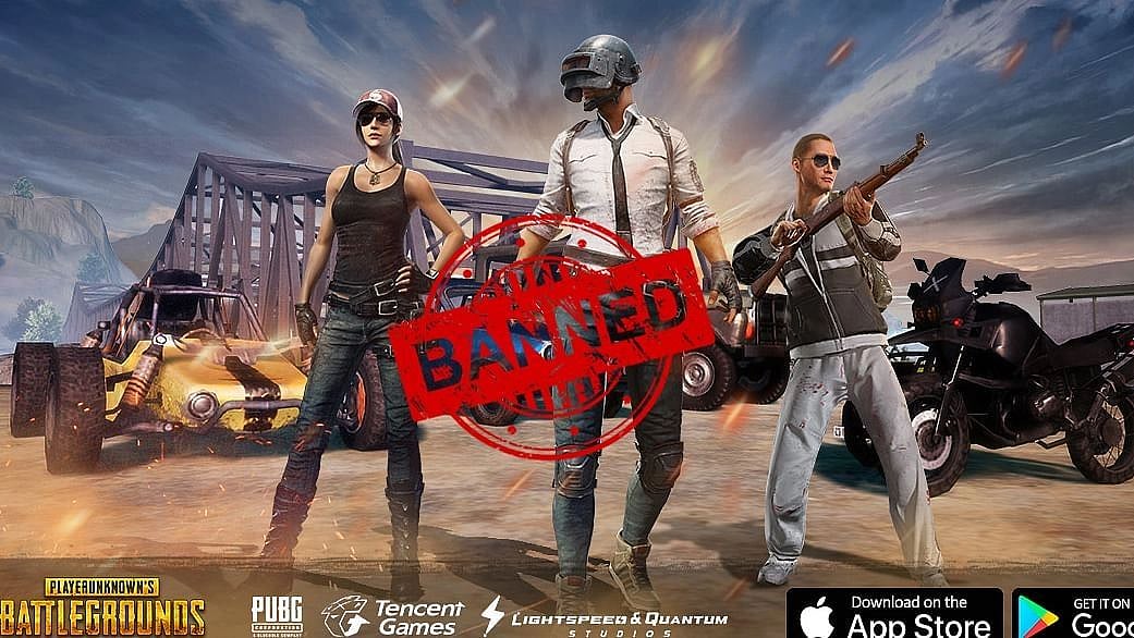 <div class="paragraphs"><p>‘PUBG’.</p></div>