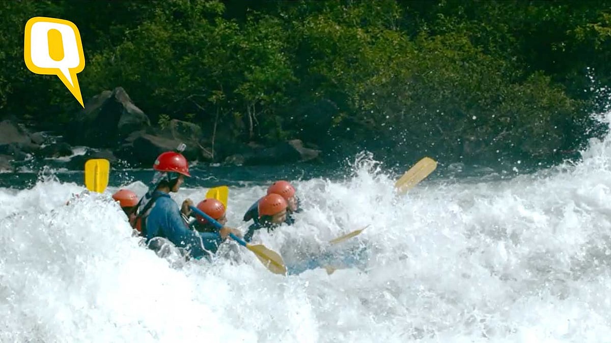 <div class="paragraphs"><p>White water rafting at Dandeli</p></div>
