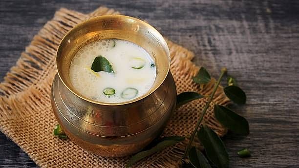 <div class="paragraphs"><p>Buttermilk recipes, benefits</p></div>