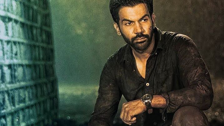 <div class="paragraphs"><p>Rajkummar Rao</p></div>