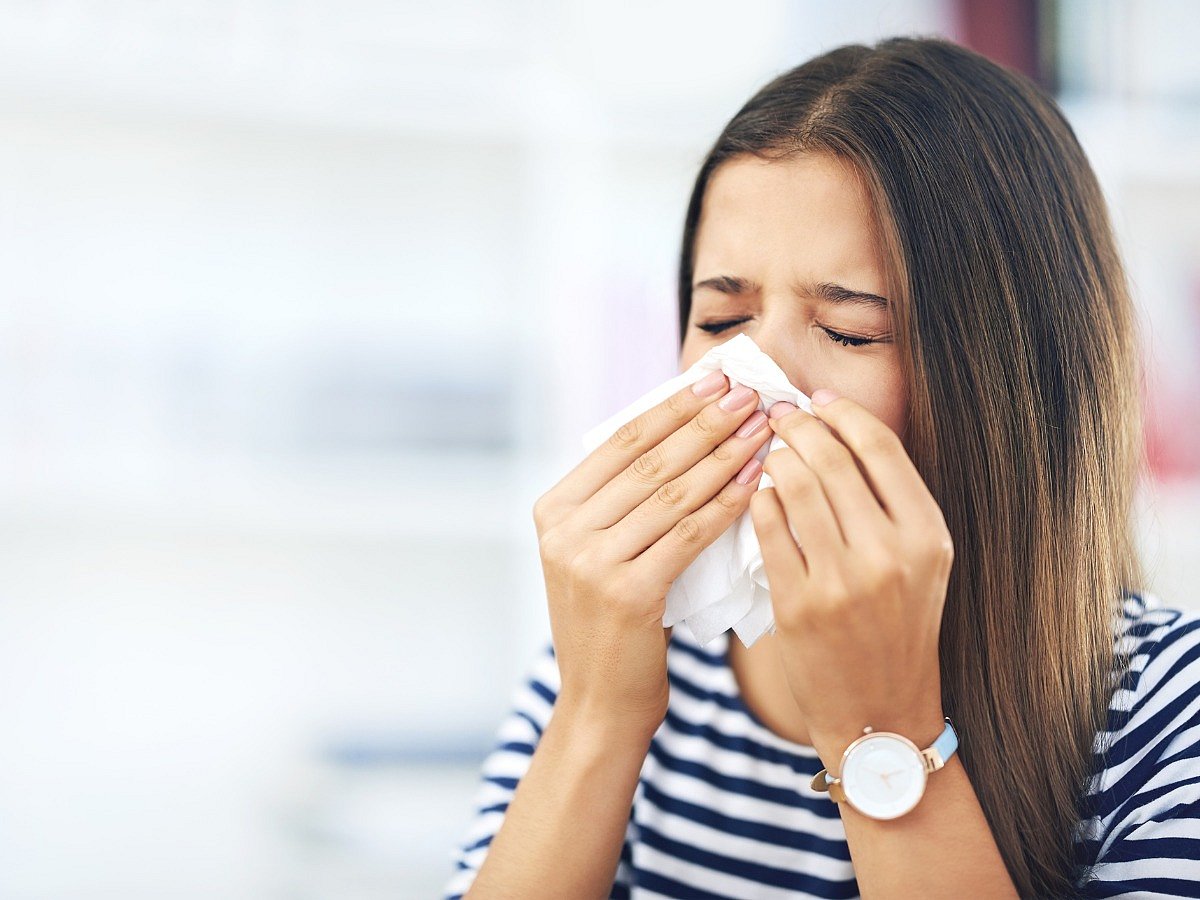<div class="paragraphs"><p>Know some food you can eat to reduce allergic symptoms</p></div>
