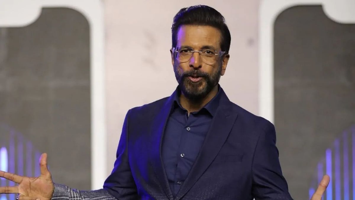 story-hero-img