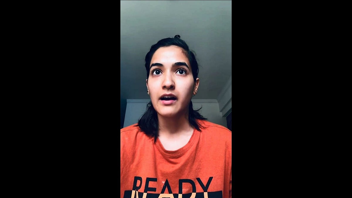 <div class="paragraphs"><p>Deepika Koul.</p></div>