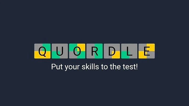 story-hero-img