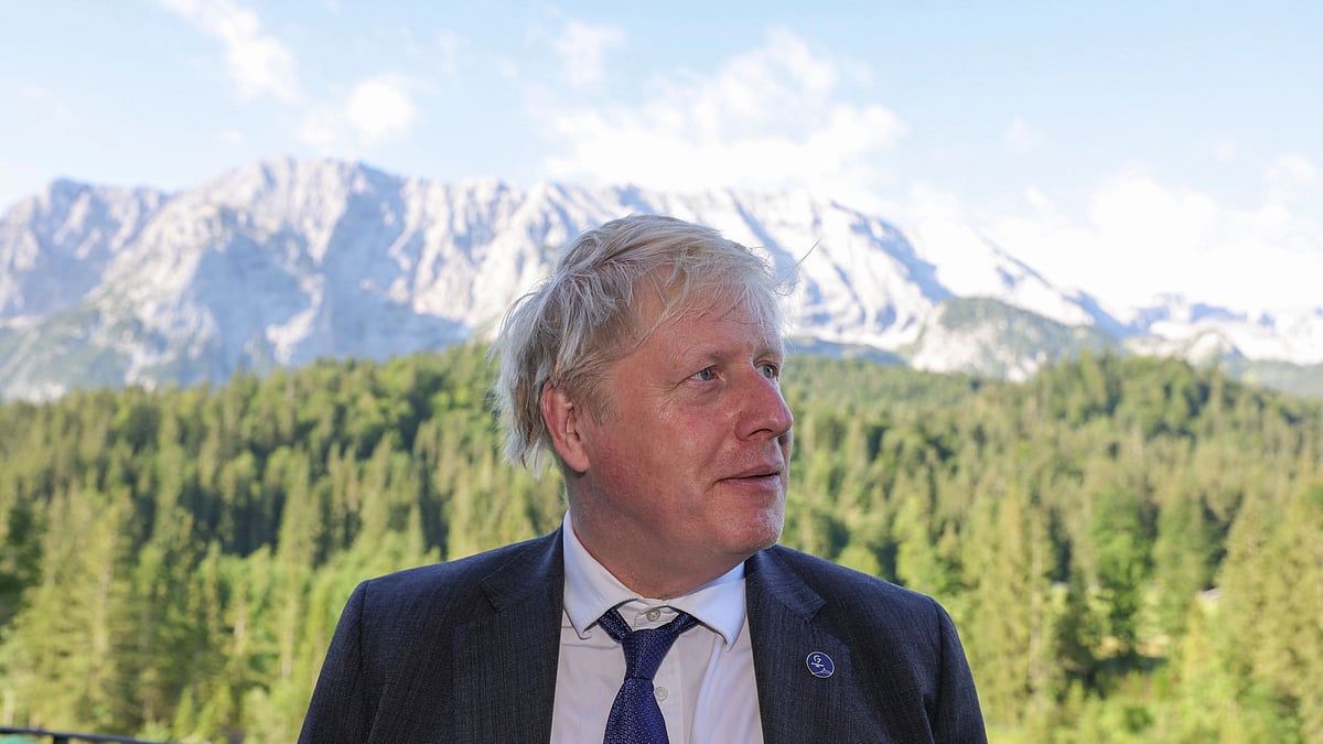 <div class="paragraphs"><p>Boris Johnson.</p></div>