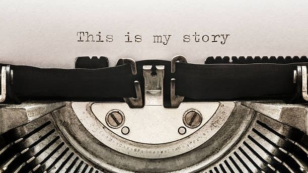story-hero-img