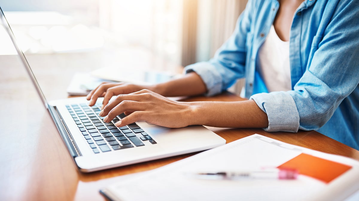 <div class="paragraphs"><p>TSPSC Recruitment 2022: A notification has been released for&nbsp;181 Extension Officer Posts. Check all the important details here.&nbsp;</p></div>