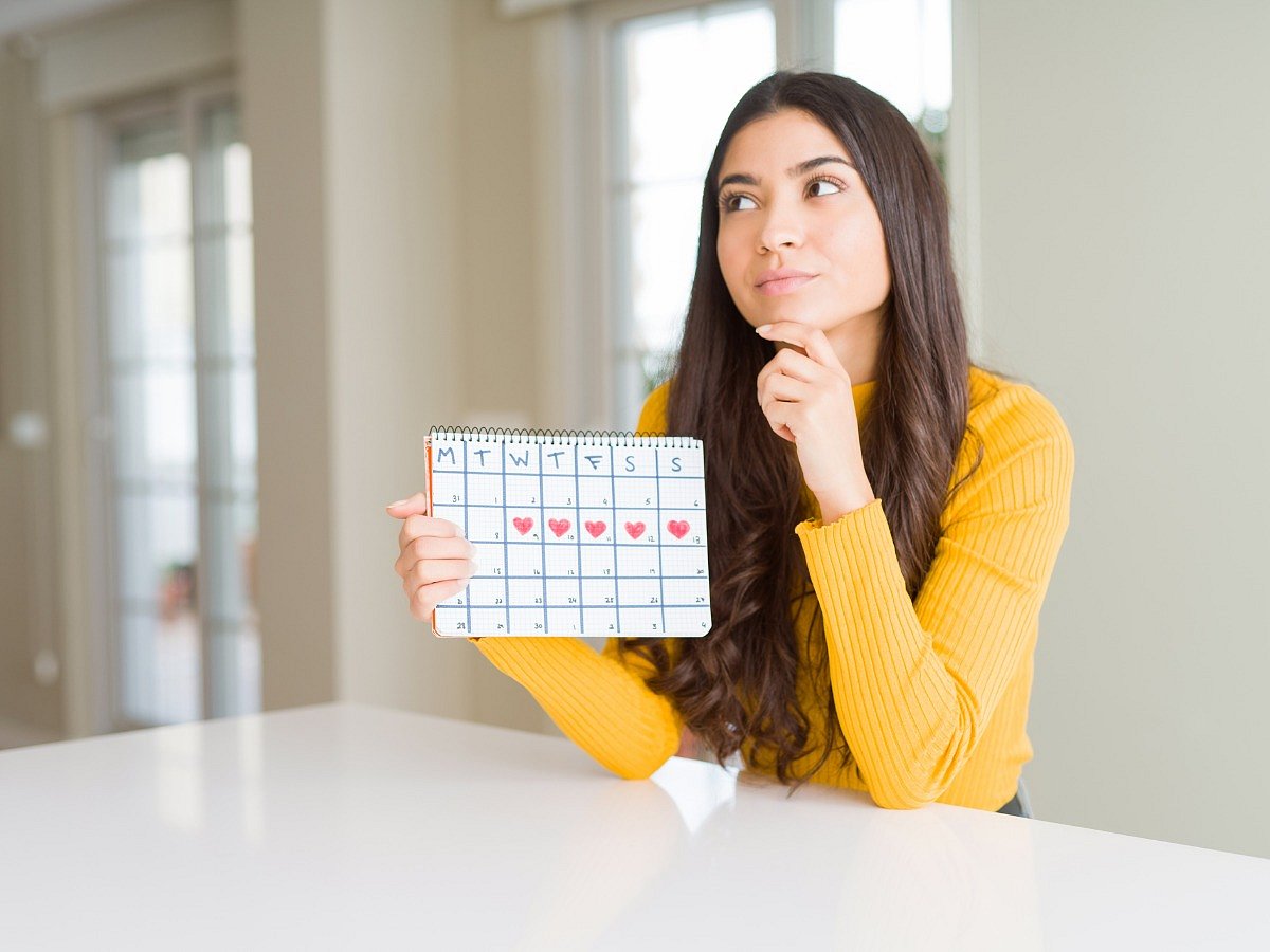 <div class="paragraphs"><p>Foods that can help induce regular periods</p></div>