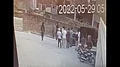 more-news-img