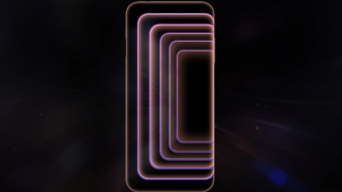 <div class="paragraphs"><p>HTC New Phone launch date</p></div>