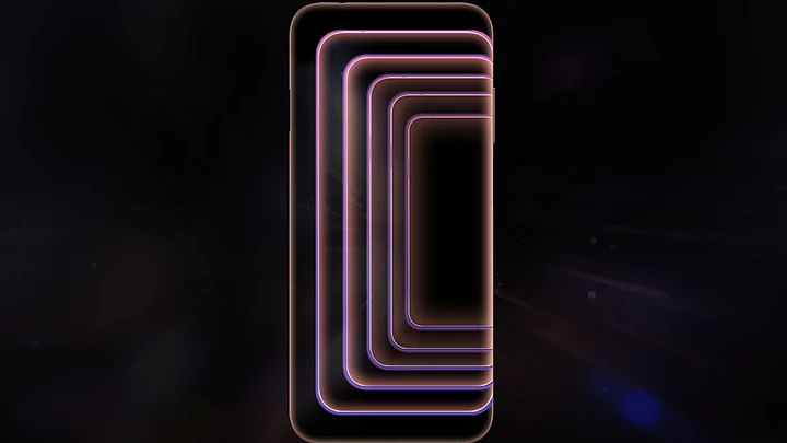 story-hero-img