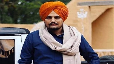 <div class="paragraphs"><p>Sidhu Moose Wala murder case.</p></div>