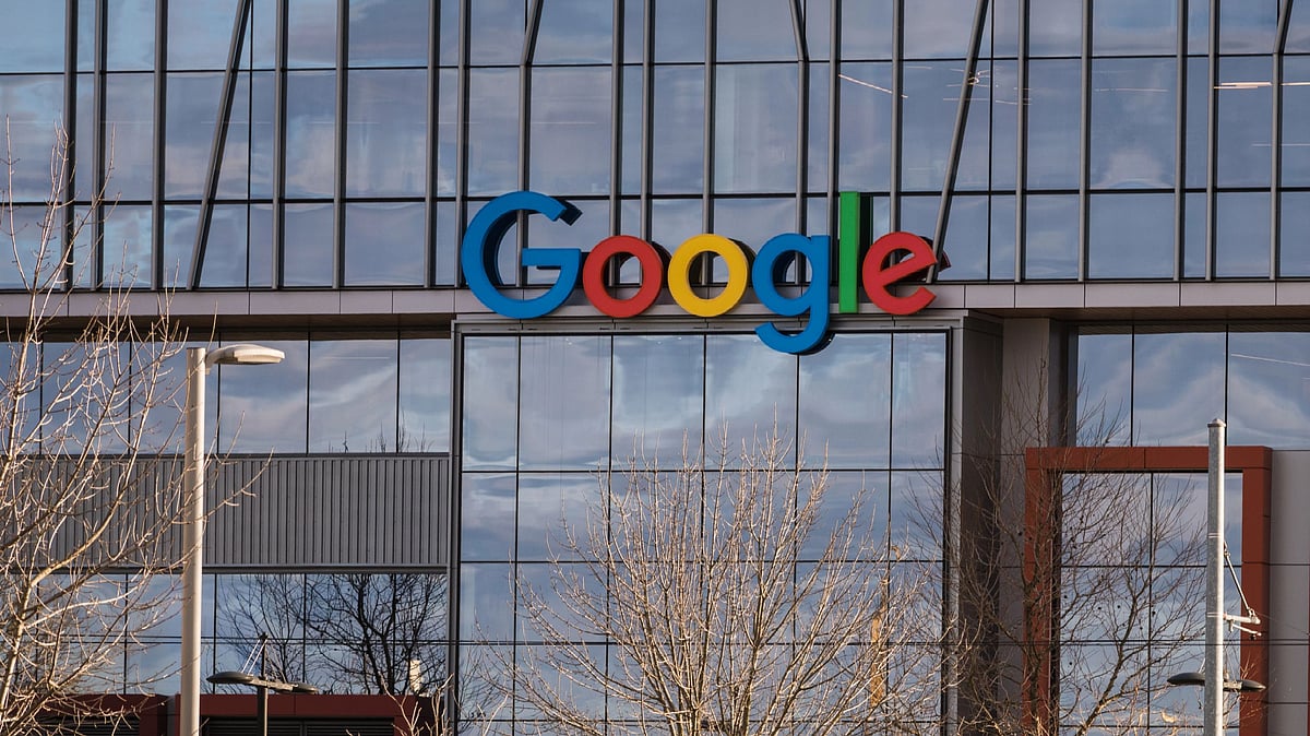 <div class="paragraphs"><p>The company was sued in 2017 by three former female employees. Image used for representation.</p></div>