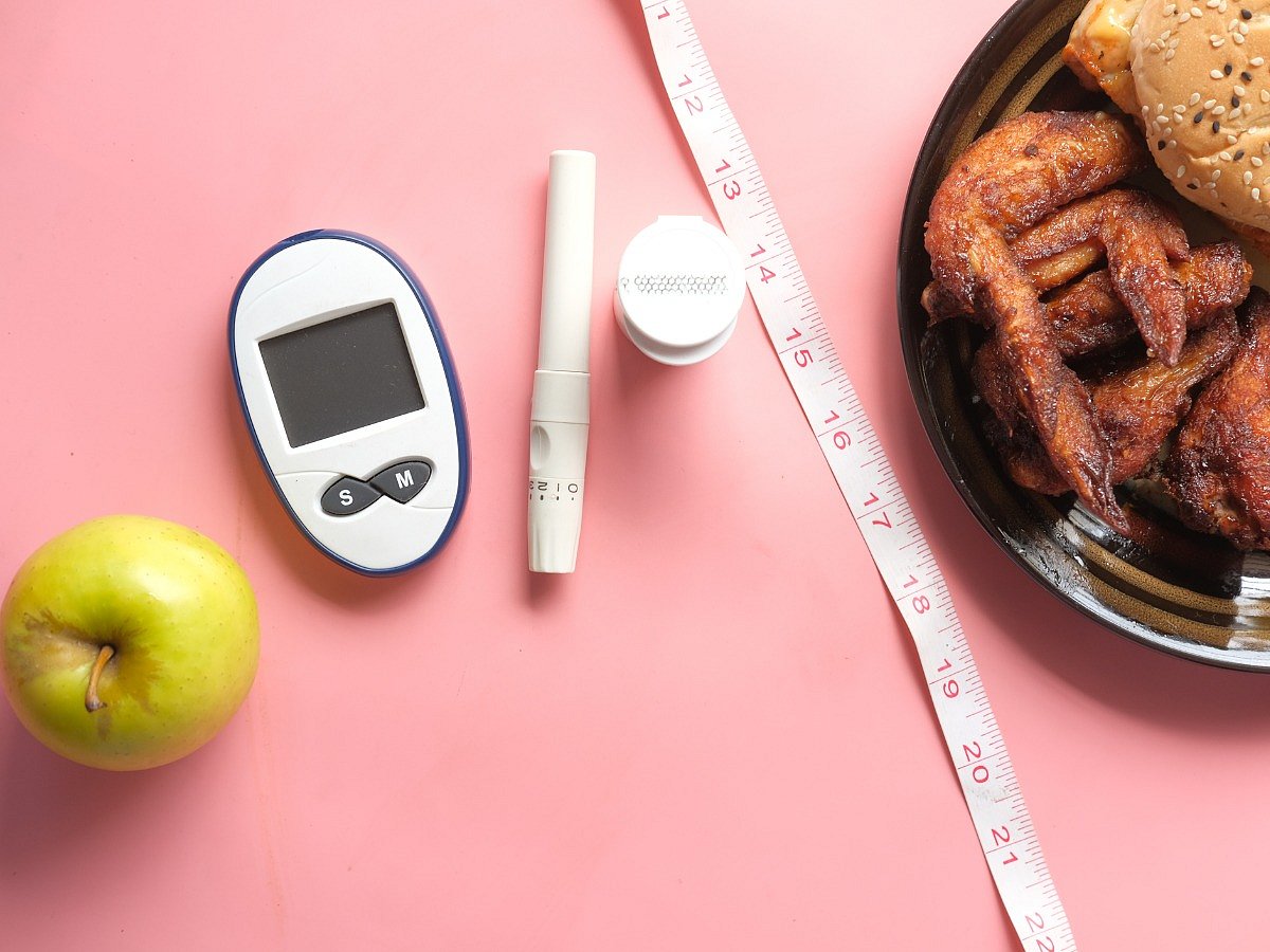 <div class="paragraphs"><p>Know the best diabetic-friendly snack</p></div>