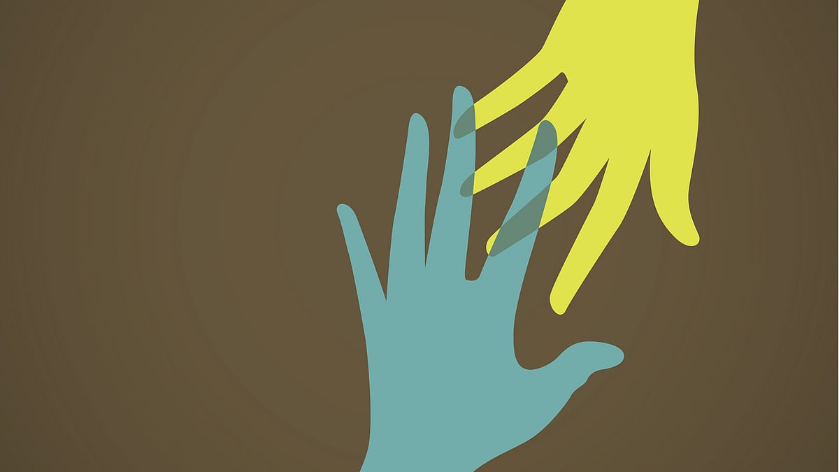 <div class="paragraphs"><p>SuicideIndia has a lot of NGOs and organisations that have suicide helplines.</p></div>