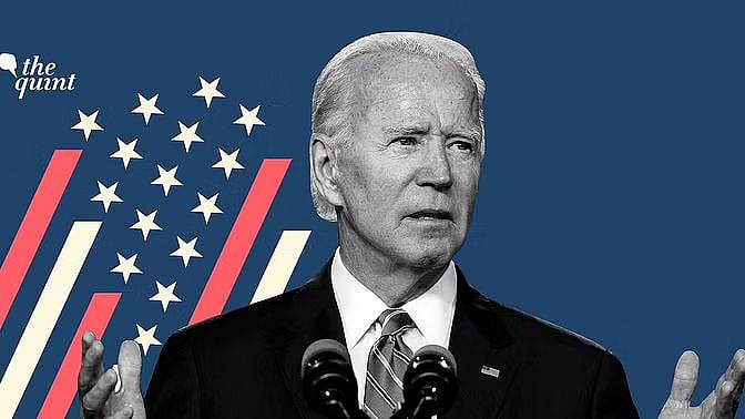 <div class="paragraphs"><p>US President Joe Biden.</p></div>