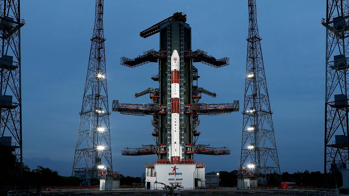 <div class="paragraphs"><p>You can watch the launch here, live.</p></div>