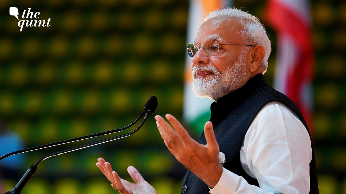 <div class="paragraphs"><p>File photo of Prime Minister Narendra Modi</p></div>