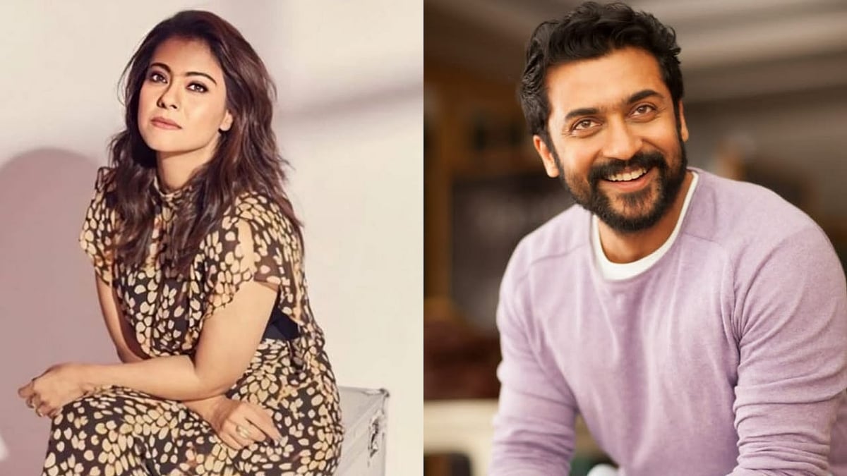 <div class="paragraphs"><p>Kajol & Suriya</p></div>