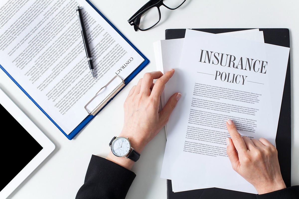 <div class="paragraphs"><p>Insurance is one of the key preventive measures that businesses can take to regulate financial losses</p></div>