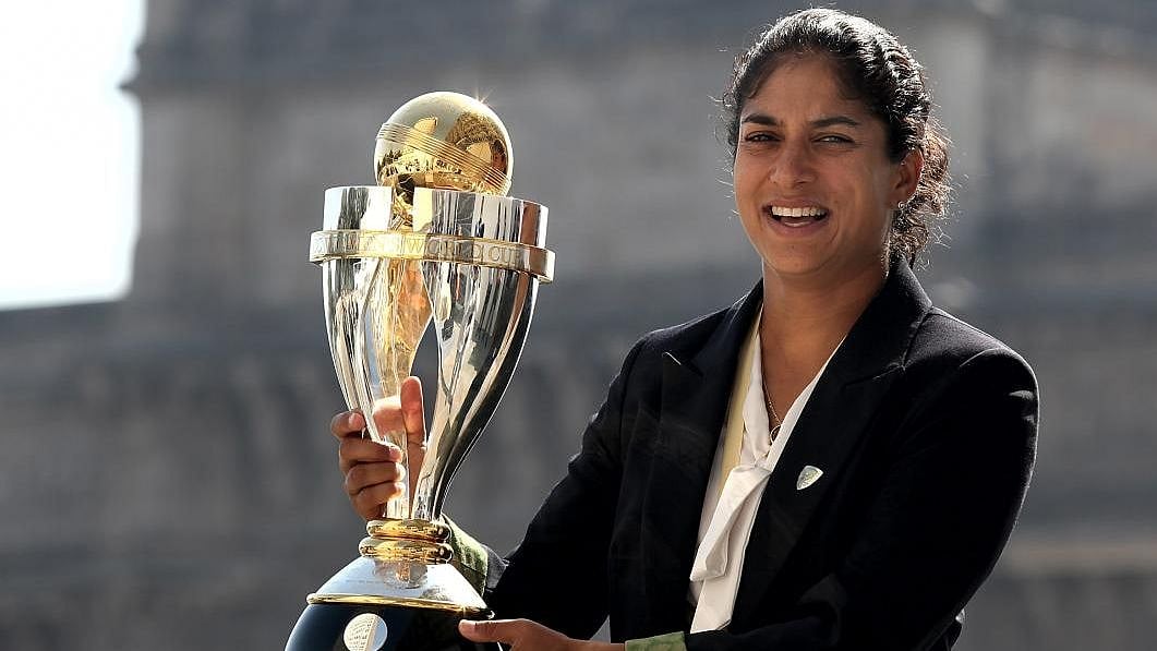 <div class="paragraphs"><p>Lisa Sthalekar is FICA's new president.</p></div>