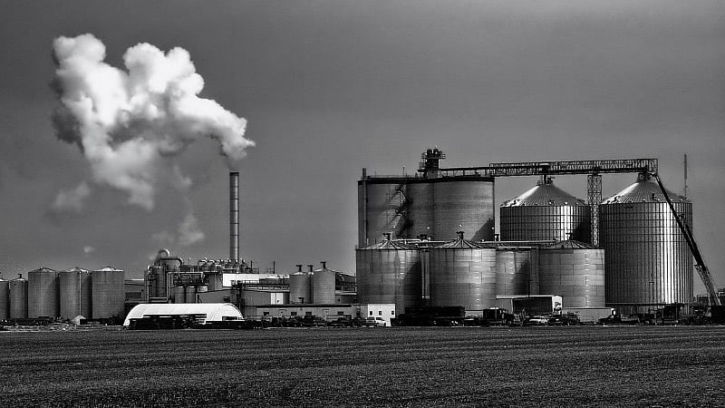 <div class="paragraphs"><p>Why is India pushing for ethanol use? What are the hindrances to implementation? Here's a primer.</p></div>