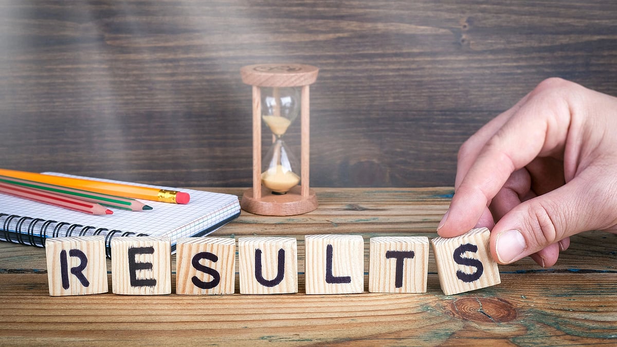 <div class="paragraphs"><p>PSEB Class 10th Result 2023 declared&nbsp;</p></div>