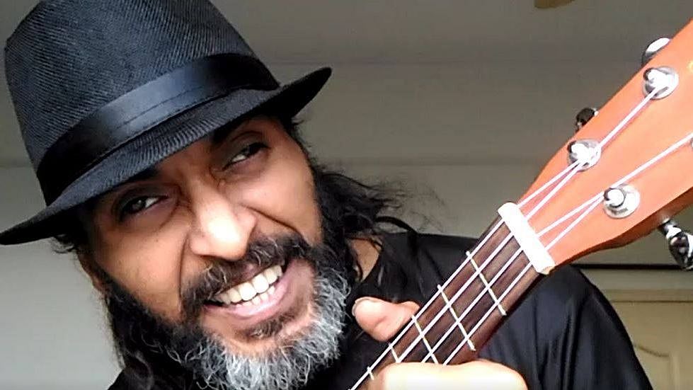 <div class="paragraphs"><p>The Kolkata Police on Tuesday, 7 June, arrested YouTuber Roddur Roy from Goa.</p></div>