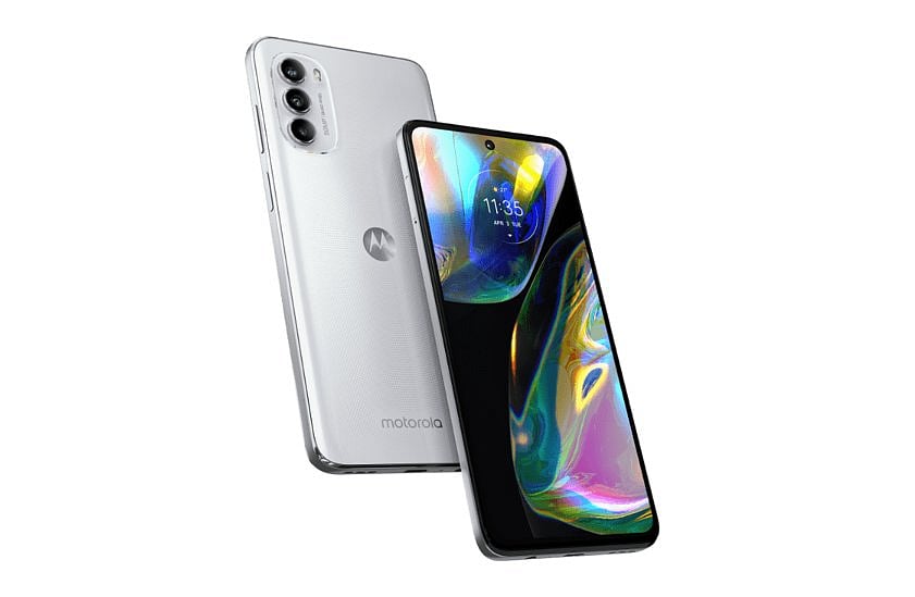 <div class="paragraphs"><p>Moto G82 5G Launch date in India</p></div>