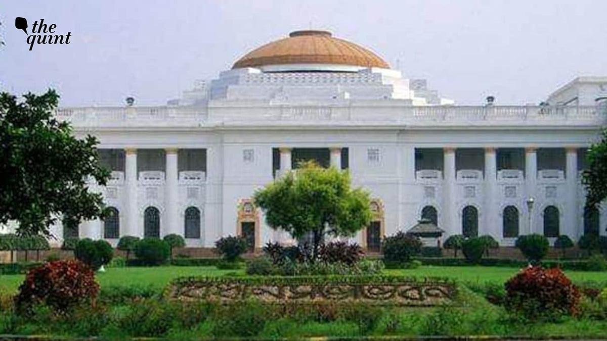 <div class="paragraphs"><p>West Bengal Assembly</p></div>
