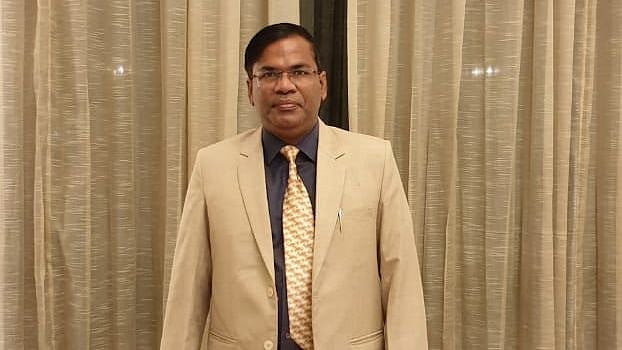 <div class="paragraphs"><p>Judge Ravi Kumar Diwakar</p></div>