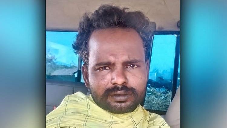 <div class="paragraphs"><p>The Chennai police commissioner has launched a probe into the man’s death, and has transferred the probe to the CB-CID.</p></div>