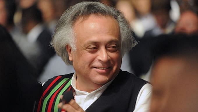 <div class="paragraphs"><p>Jairam Ramesh.</p></div>