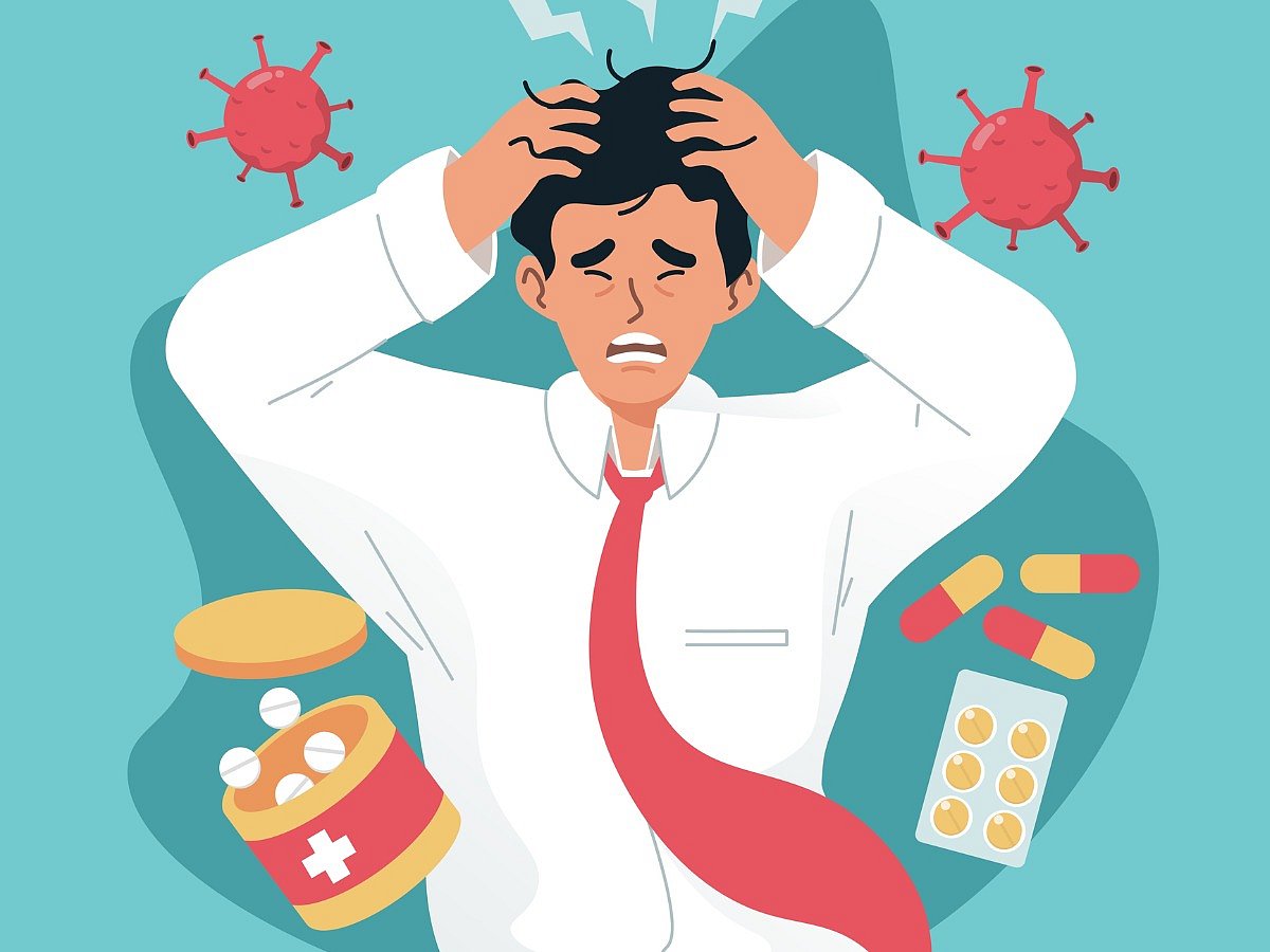 <div class="paragraphs"><p>Know the causes, symptoms, and treatment for sinus headaches and migraines</p></div>