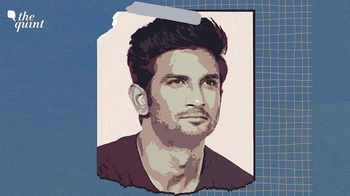 story-hero-img