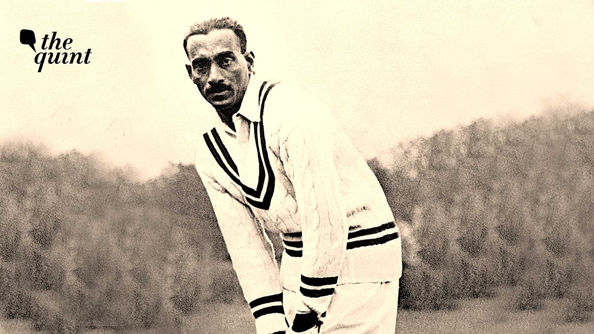 <div class="paragraphs"><p>India and England have a storied relationship when it comes to cricket. </p></div>