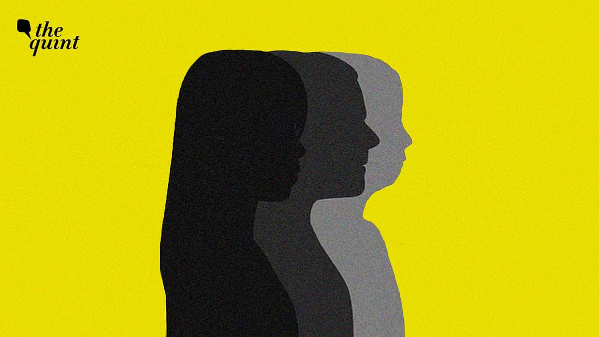 <div class="paragraphs"><p>What follows events of trauma and assault is the part of you that seeks to be heard, believed and given justice. But the system of justice we provide to women is actually not for women.</p></div>