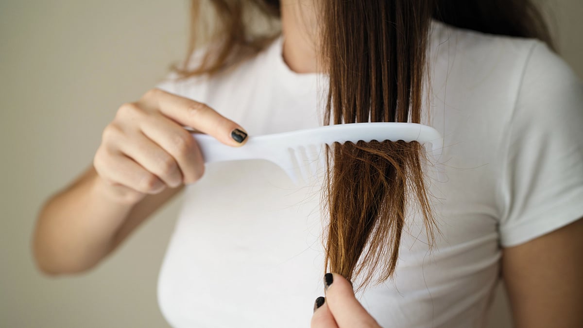 <div class="paragraphs"><p>Alopecia treatment approved by US FDA</p></div>