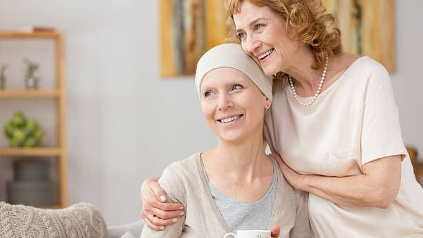 <div class="paragraphs"><p>Know all about Cancer Survivors Day 2022.</p></div>