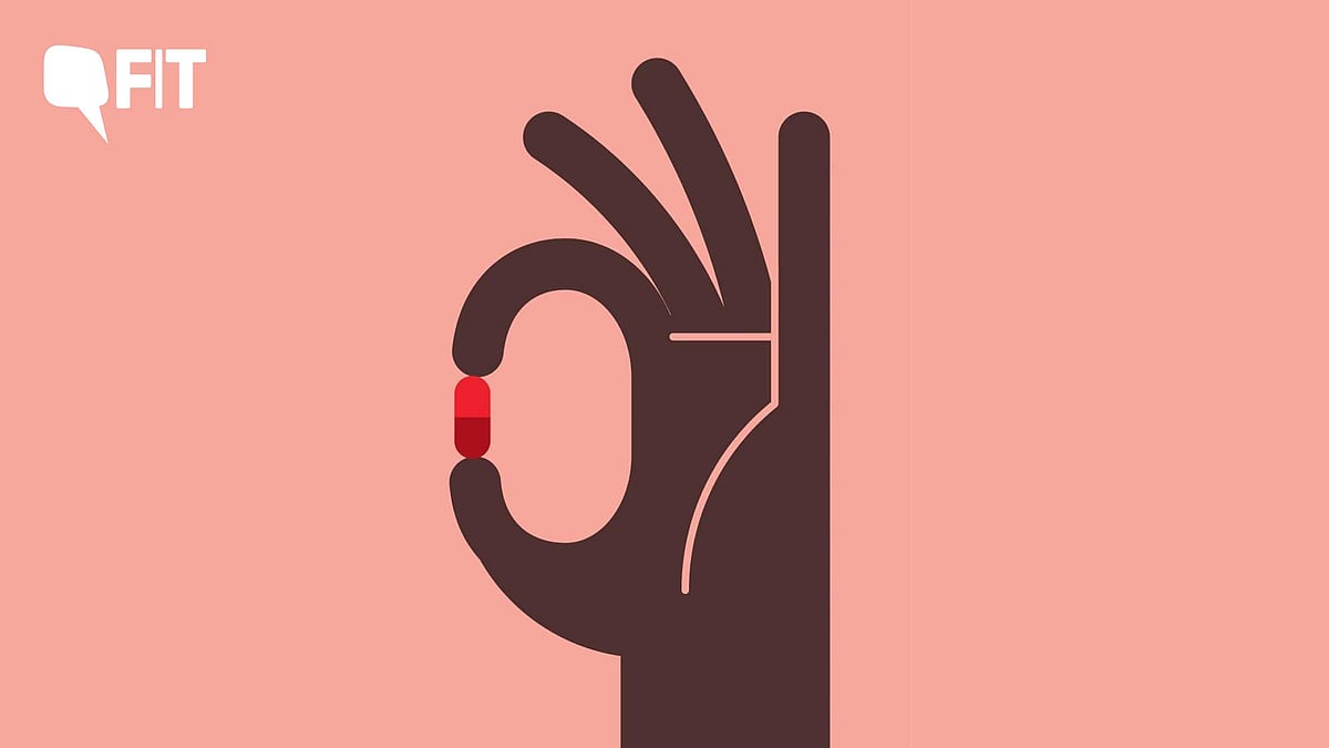 <div class="paragraphs"><p>Cancer killing drug Dostarlimab clinical trial : Explainer</p></div>