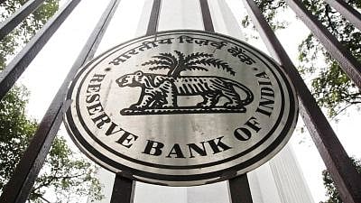 <div class="paragraphs"><p>Reserve Bank of India.</p></div>