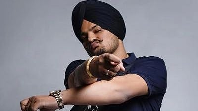 <div class="paragraphs"><p>Sidhu Moose Wala was shot dead by unidentified assailants in Mansa on 29 May.</p></div>