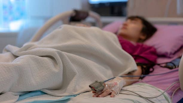 <div class="paragraphs"><p>Miscarriage, also known in medical terms as a spontaneous abortion and pregnancy loss, is the death of an embryo or fetus before it is able to survive independently.</p></div>