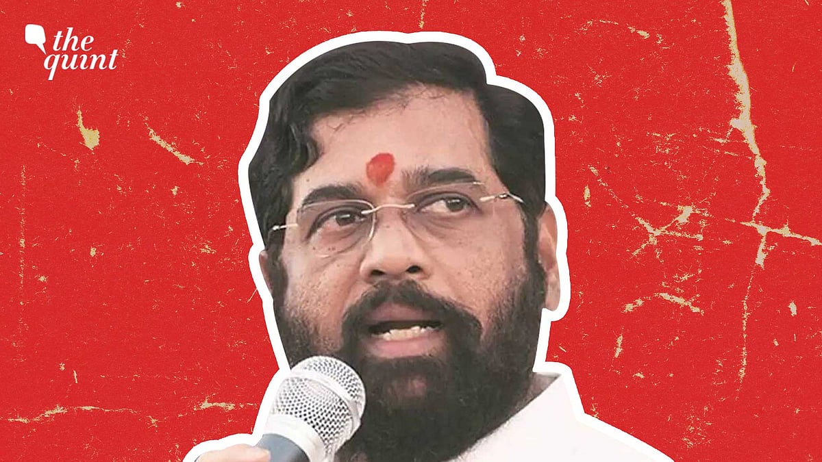 <div class="paragraphs"><p>Eknath Shinde.</p></div>